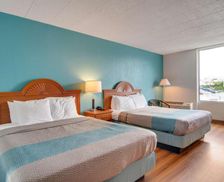 United States Pennsylvania Clarion vacation rental compare prices direct by owner 12926085