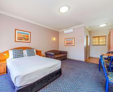 Australia New South Wales Penrith vacation rental compare prices direct by owner 14154794