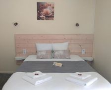 France Aquitaine Marmande vacation rental compare prices direct by owner 14122793