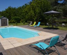 France Rhône-Alps Saint-Lattier vacation rental compare prices direct by owner 13687620