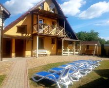 Ukraine Volyn Svityazʼ vacation rental compare prices direct by owner 15891869