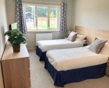 United Kingdom Cambridgeshire Cambridge vacation rental compare prices direct by owner 13681850