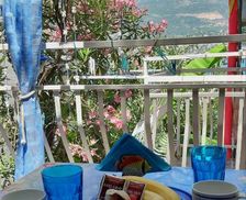 Montenegro Herceg Novi County Herceg-Novi vacation rental compare prices direct by owner 16130776