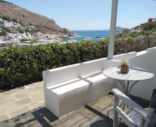 Greece Leros Panteli vacation rental compare prices direct by owner 18426796