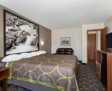 United States Wyoming Dubois vacation rental compare prices direct by owner 12666997