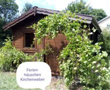 Germany Bavaria Eichstätt vacation rental compare prices direct by owner 13412864