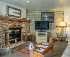 United States Wisconsin Fish Creek vacation rental compare prices direct by owner 19291098
