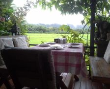 Thailand Chiang Mai Province Ban Thung Ma Nieo vacation rental compare prices direct by owner 27431163