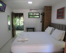 Brazil São Paulo Ubatuba vacation rental compare prices direct by owner 12837750