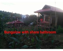 Cambodia Ratanakiri Province Banlung vacation rental compare prices direct by owner 28750568