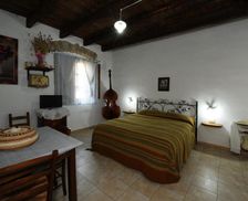 Italy Sardinia Pauli Arbarei vacation rental compare prices direct by owner 16426437