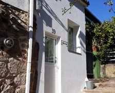 Spain Galicia Muros vacation rental compare prices direct by owner 15007844