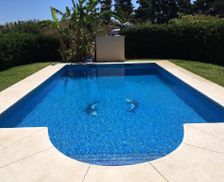 Spain Andalucía Manilva vacation rental compare prices direct by owner 14266608
