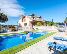 Spain Catalonia Tordera vacation rental compare prices direct by owner 29892864