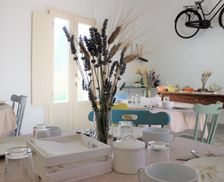 Italy Apulia Acquarica vacation rental compare prices direct by owner 13115649