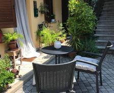 Italy Lombardy Bosisio Parini vacation rental compare prices direct by owner 18391180