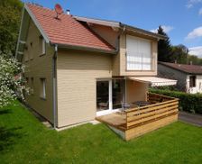 France Alsace Metzeral vacation rental compare prices direct by owner 18553002