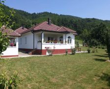 Montenegro Bijelo Polje County Bijelo Polje vacation rental compare prices direct by owner 26818395