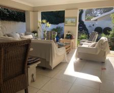 South Africa Eastern Cape Chintsa vacation rental compare prices direct by owner 27048127
