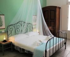 Italy Apulia Acquarica vacation rental compare prices direct by owner 18538304