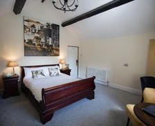 United Kingdom Clwyd Rossett vacation rental compare prices direct by owner 18235151
