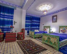 Morocco Tanger-Tetouan Chefchaouen vacation rental compare prices direct by owner 11101968