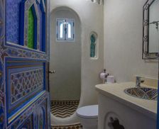 Morocco Tanger-Tetouan Chefchaouen vacation rental compare prices direct by owner 11099326