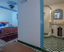 Morocco Tanger-Tetouan Chefchaouen vacation rental compare prices direct by owner 29885885