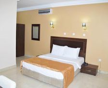 Nigeria  Ogidi vacation rental compare prices direct by owner 13660432