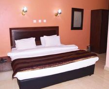 Nigeria  Ogidi vacation rental compare prices direct by owner 13647433