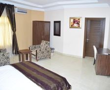 Nigeria  Ogidi vacation rental compare prices direct by owner 13683293