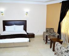 Nigeria  Ogidi vacation rental compare prices direct by owner 13519461