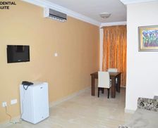 Nigeria  Ogidi vacation rental compare prices direct by owner 13686321