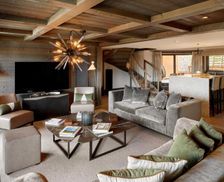 France Rhône-Alps Courchevel vacation rental compare prices direct by owner 5655528