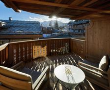 France Rhône-Alps Courchevel vacation rental compare prices direct by owner 9252094