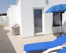 Spain Lanzarote Charco del Palo vacation rental compare prices direct by owner 14465168