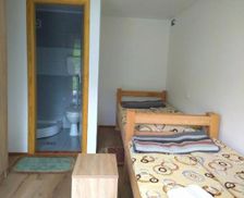Montenegro Pluzine County Plužine vacation rental compare prices direct by owner 13789449
