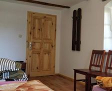 Poland Lower Silesia Bolesławiec vacation rental compare prices direct by owner 13607458