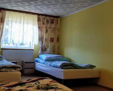 Poland Lower Silesia Bolesławiec vacation rental compare prices direct by owner 17854809