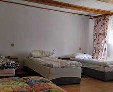 Poland Lower Silesia Bolesławiec vacation rental compare prices direct by owner 15894266