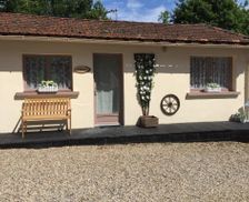 France Aquitaine Bergerac vacation rental compare prices direct by owner 13730314