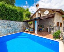Croatia Istria Lovran vacation rental compare prices direct by owner 23765001