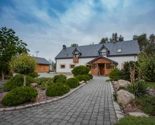 Poland Lower Silesia Krośnice vacation rental compare prices direct by owner 13663160