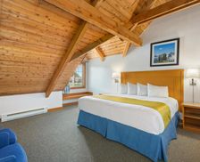 Canada British Columbia Ucluelet vacation rental compare prices direct by owner 12929213