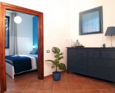 Italy Lazio Viterbo vacation rental compare prices direct by owner 14085269