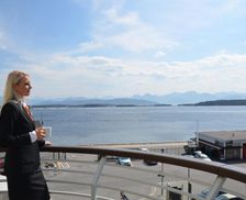 Norway Møre og Romsdal Molde vacation rental compare prices direct by owner 18845916