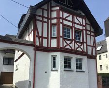 Germany Rhineland-Palatinate Löf vacation rental compare prices direct by owner 14961664