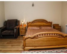 Armenia  Goris vacation rental compare prices direct by owner 14033797