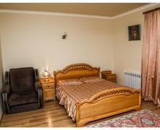 Armenia  Goris vacation rental compare prices direct by owner 14000118