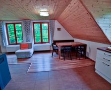 Czechia Olomouc Region Velké Losiny vacation rental compare prices direct by owner 14336380